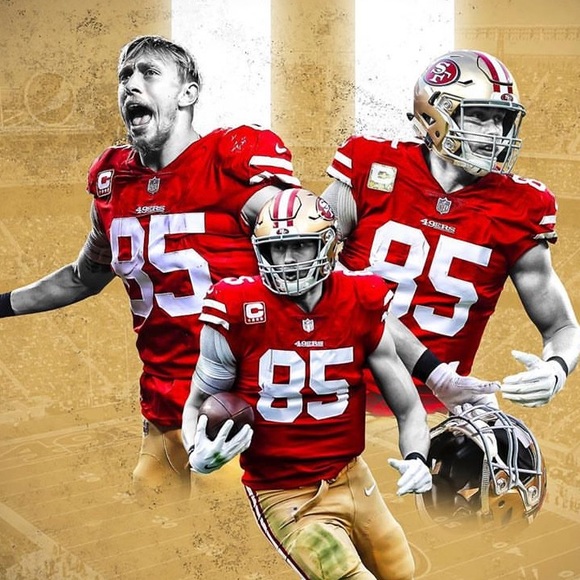 Meet your Posher, David - Picture 1 of 1